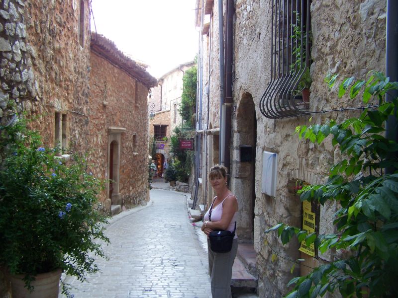 gal/Vacances/Tourrettes_a_visiter_sans_moderation/Grasse2007 184.jpg